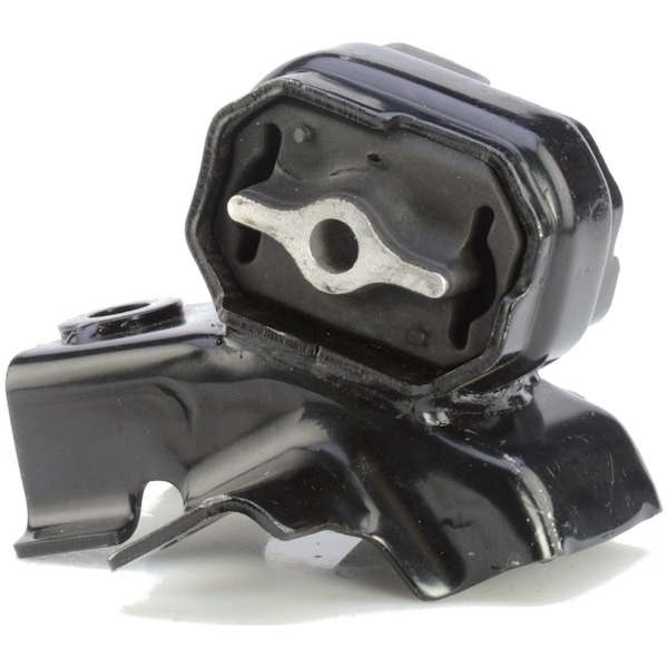 Anchor Industries CHEV GMC COLORADO CANYON 5.3L 09-12 3359 - main